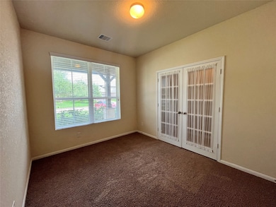 15103 Signal Ridge Way, Cypress, TX 77429 - photo 6