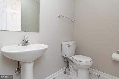 109 Potomac Hills Dr, Stafford, VA 22554 - photo 7