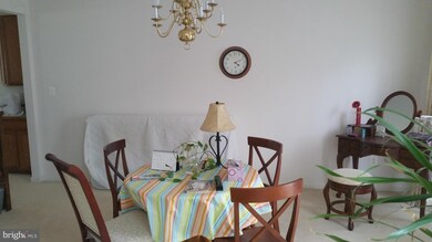 9305 Rustic Breeze Ct, Bristow, VA 20136 - photo 6