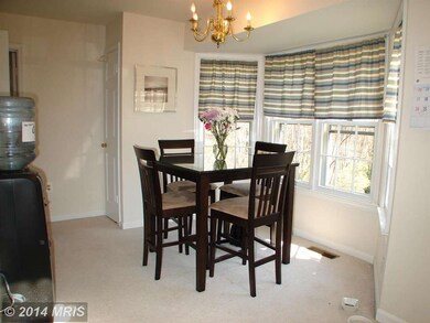 15017 Bridgeport Dr, Dumfries, VA 22025 - photo 7