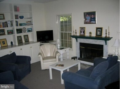 2740 Quarry Heights Way, Baltimore, MD 21209 - photo 2