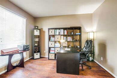 9127 Shango Ln, Houston, TX 77095 - photo 6