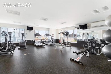 Aurum unit PH4, New York, NY 10027 - photo 7