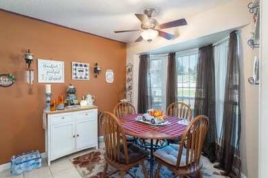 15323 Merritt Ln, Houston, TX 77060 - photo 4