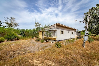 1700 Sutterfield Rd, Fox, AR 72051 - photo 2