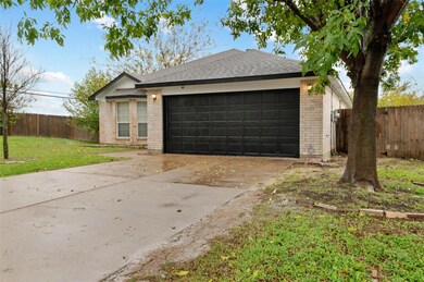 8051 Genesis Dr, Dallas, TX 75232 - photo 3