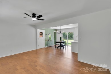 113 Lou Dr, Gastonia, NC 28052 - photo 5