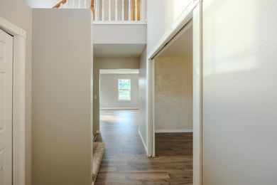 1320 Whiting Rd NW unit 74, Bemidji, MN 56601 - photo 5