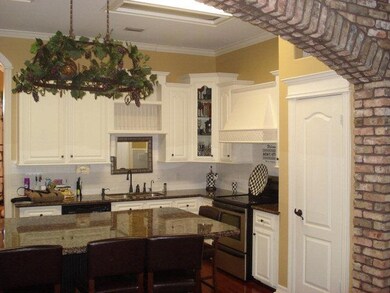 1401 Edgewood Dr unit 67, Weslaco, TX 78596 - photo 6