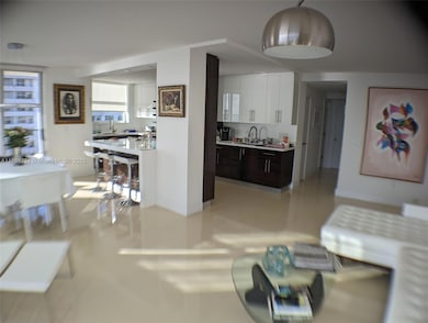 The Manatee unit 1004, Surfside, FL 33154 - photo 6