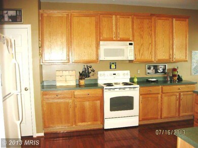 67 Butcher Ct, Shepherdstown, WV 25443 - photo 3
