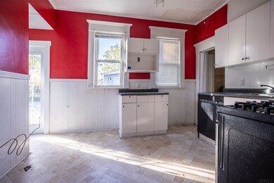 512 S Proud St, Muncie, IN 47305 - photo 4