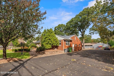 436 Pennsylvania Ave, Pine Beach, NJ 08741 - photo 3