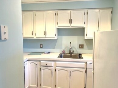 13 Hawser Ln unit 6, Swampscott, MA 01907 - photo 6