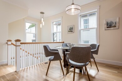 2 Village Terrace unit 1, Somerville, MA 02143 - photo 7