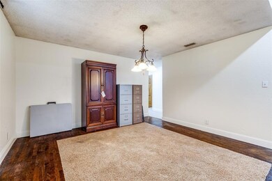 522 W Pecan Tree Rd, Waxahachie, TX 75167 - photo 2