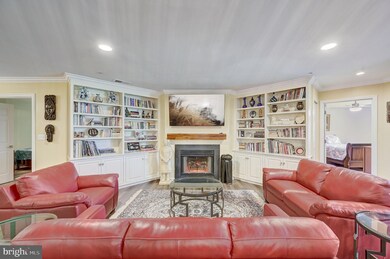 104 Mercer Ct unit 12-2A, Frederick, MD 21701 - photo 4