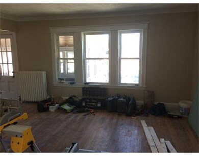 90 Chandler St unit 1, Arlington, MA 02474 - photo 5