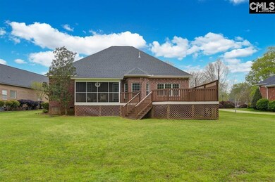 14 Hilton Glen Ct, Chapin, SC 29036 - photo 4