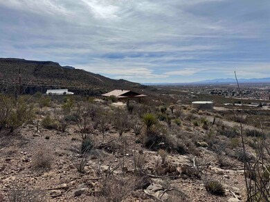 3515 Thunder Rd, Alamogordo, NM 88310 - photo 5