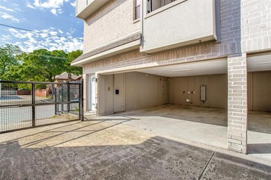 5737 Live Oak St unit 1, Dallas, TX 75206 - photo 6