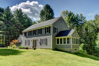 1003 Exterior Front