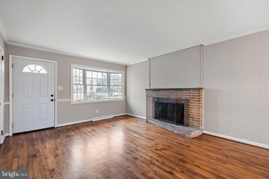 1473 Spruce Ave, Wilmington, DE 19805 - photo 4