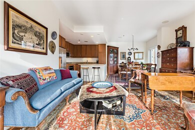 Bldg 1 unit 203, Providence, RI 02903 - photo 5