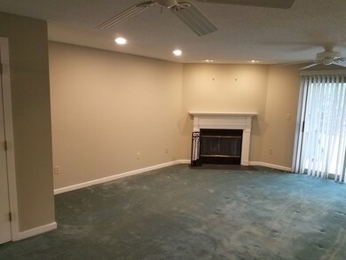 2803 Maple Brook Rd, Bellingham, MA 02019 - photo 6