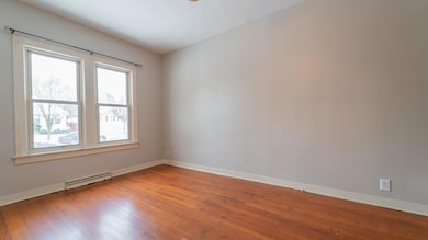 718 Cherry St, Hammond, IN 46324 - photo 4