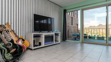 1057 E Butler Dr unit 4B, Phoenix, AZ 85020 - photo 5