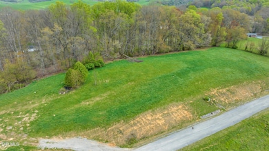 Tbd Northwoods Trail, Abingdon, VA 24210 - photo 5