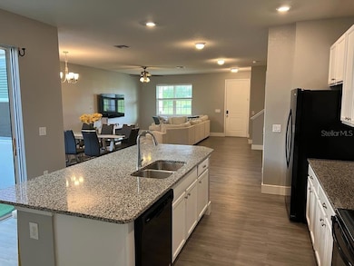 13751 Bressler Aly, Windermere, FL 34786 - photo 2