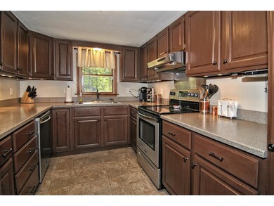 210 Back River Rd, Bedford, NH 03110 - photo 6