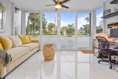 Tropic Bay unit 107, Delray Beach, FL 33483 - photo 6