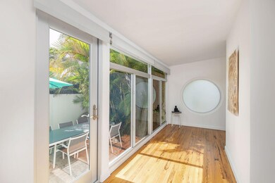 711 Ardmore Rd, West Palm Beach, FL 33401 - photo 4