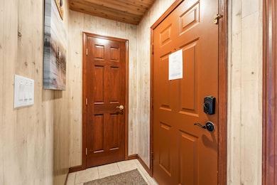 243 Clubhouse Dr unit 19, Branson, MO 65616 - photo 4