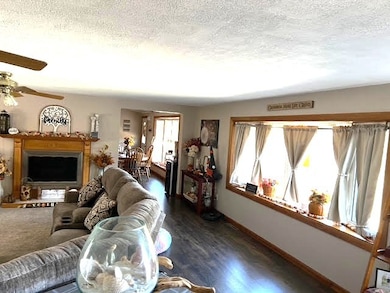 143 Choctaw Trail, Loda, IL 60948 - photo 6