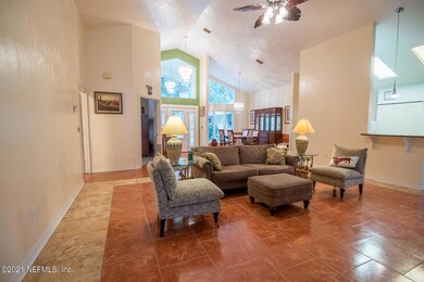 8034 State Road 100-56