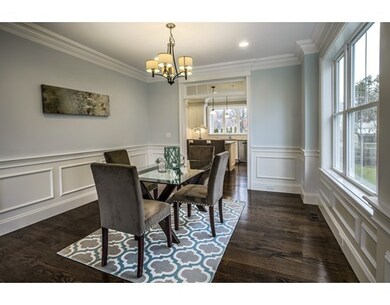 189 Cross St, Winchester, MA 01890 - photo 6