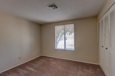 Secondary Bedroom 2