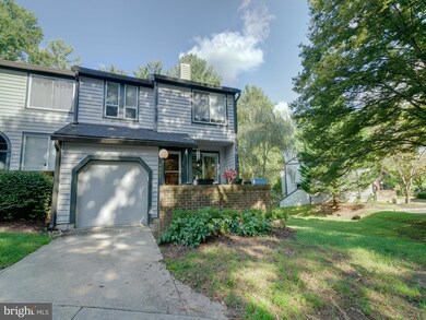 5467 Vantage Point Rd, Columbia, MD 21044 - photo 2