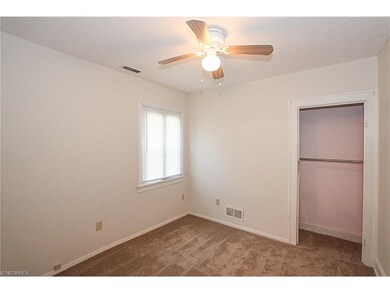 665 Pasadena Ave, Sheffield Lake, OH 44054 - photo 7