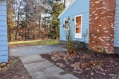 67 Pine Grove Rd, Alstead, NH 03602 - photo 2