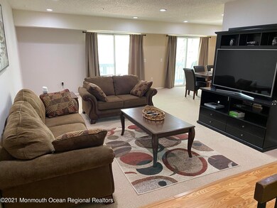 802 Schley Ave unit 2, Toms River, NJ 08755 - photo 3