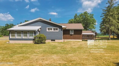963 Chippewa Rd, Muncy, PA 17756 - photo 5