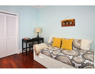 373 Commonwealth Ave unit 304, Boston, MA 02115 - photo 7