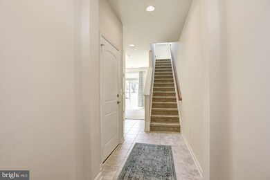 43349 Polenta Terrace, Chantilly, VA 20152 - photo 6