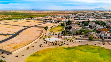 Crestfield-Manor-_Drone-1