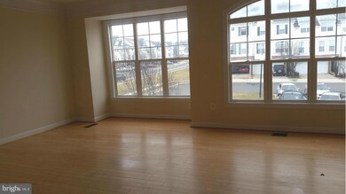 8104 Levity Place, Manassas, VA 20111 - photo 4